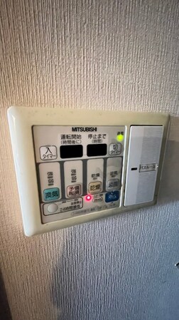 都立大学駅 徒歩7分 5階の物件内観写真